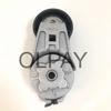 OLPAY Belt Tensioner