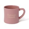 Francfranc Le Cafe Cafe Set, Pink