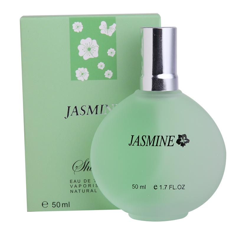 Perfumy COOC Gulong Quicksand: Długotrwała świeżość z nutami osmantusa, lawendy, lilii, jaśminu i róży dla mężczyzn i kobiet.