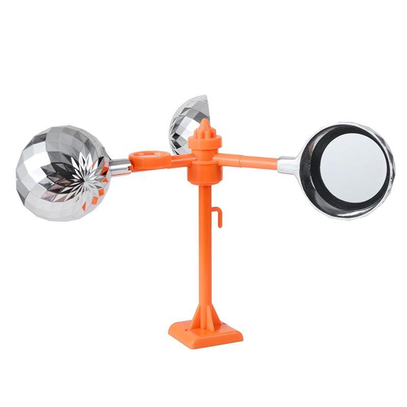 M-Modern-Pigeon Deterrent,Bird Deterrents For Outside Patio,Reflective Bird Deterrent For Garden,Roof & Balcony
