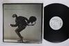 LP Record BRYAN ADAMS  Cuts Like A Knife AMP28069 AM 1983 Japan Rock Used