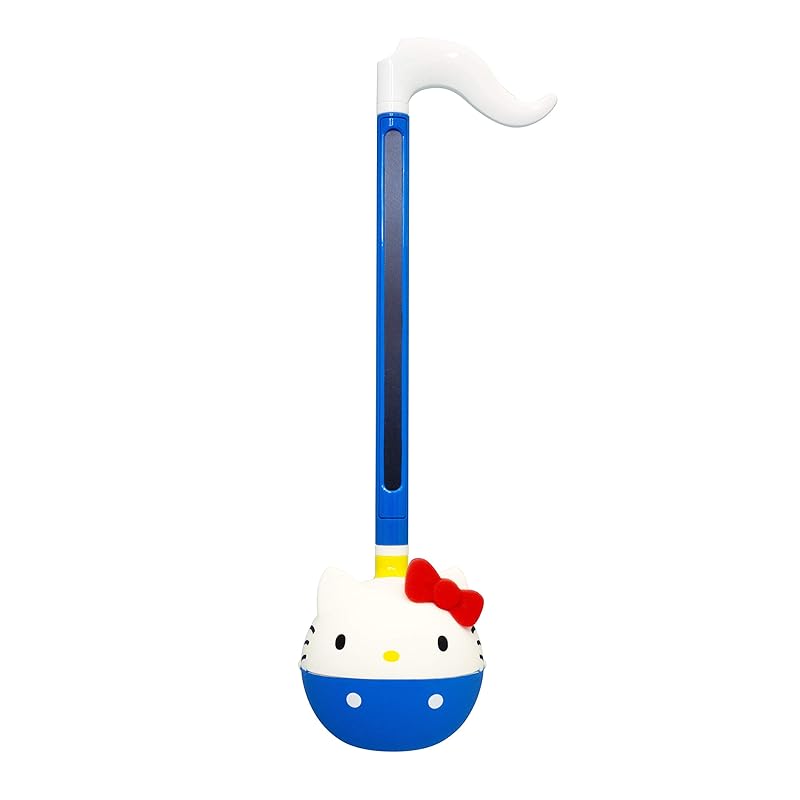 

cube Otamatone Hello Kitty Ver. 1348