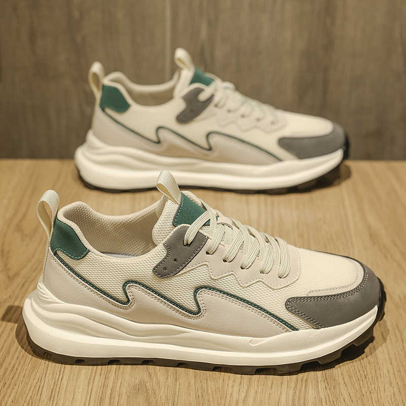 Fashion Fall Non-slip Sole Shoes Shoess Woven Universal Brands For Light Blue Sneakers Men Sports Supplies From China Casual Idea