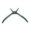 SATA 73032 G-Series German Internal Straight Circlip Pliers