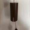 Hanging Wind Chime Garden Wind Carillon Outdoor Feng Shui Japanese Style Wind Bell Decoration Rustic Farm Kids Home Room Decor