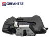 69040-02440 6904002440 Front Left Right Door Lock Latch Actuator For Toyota Camry Highlander RAV4 Sienna Auto Parts