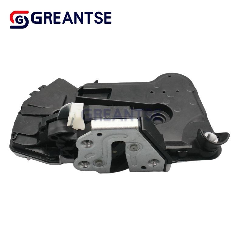 69040-02440 6904002440 Front Left Right Door Lock Latch Actuator For Toyota Camry Highlander RAV4 Sienna Auto Parts