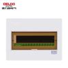 DELIXI Electric PZ30S Household Distribution Box