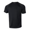 Under Armour Men's Velocity 2.0 Short Sleeve T-Shirt