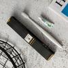 EPIQUAL Disposable Hotel Toothbrush Set