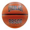 Everlast BB500 Basketball