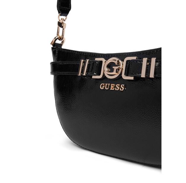 Сумка Guess Cirene