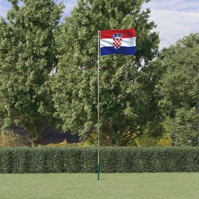 Home Decor – Flags, Banners & Accessories