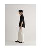8seconds Wrinkle Short Sleeve Shirt Black