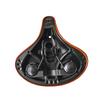 Lishi Bicycle Seat Cushion