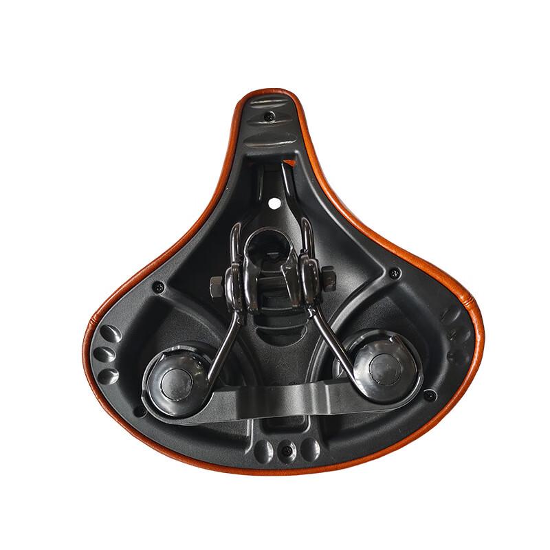 Lishi Bicycle Seat Cushion