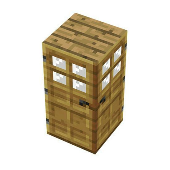 Magnetic Cube Game: High Attraction Educational Building Blocks