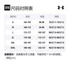 Under Armour Knitted Sweatpants Men's Light Asphalt Gray 1357128-012