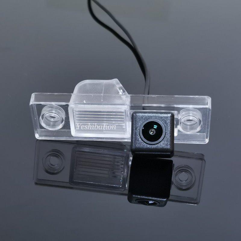 

Car Rear View Reverse Backup Camera For Chevrolet Cruze/Holden Cruze sedan 2011 2012 2013 2014 For Parking HD Night Vision