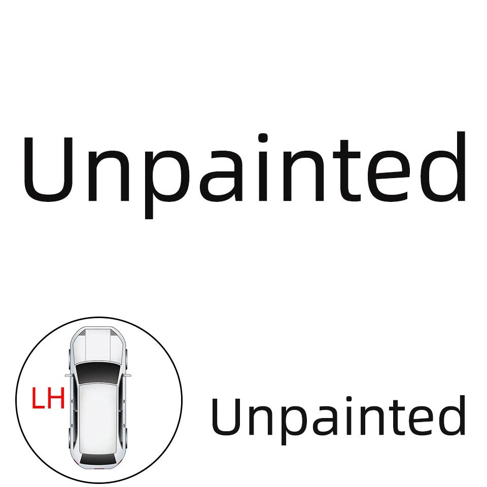 

Заглушка-кришка форсунки омивача фар переднього бампера Для Volvo V60 S60 2011 2012 2013 39802699 39802681 Кришка очищувача фар