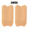 Leakage Urine Patches Repair Bladder Relieve Urethra Urinary Incontinence Frequency Urination Sneeze Leak Urine Care Stickers