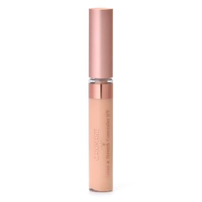 Canmake Cover Stretch Correttore UV Beige Chiaro 2pz