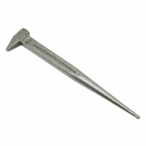 SK11 (ESK 11) Two-Purpose Nailer, 160mm, for Driving and Tightening Nails, Two Functions in One