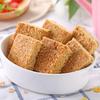 Jianyuantang Original Whole Oat Meal Replacement Biscuits