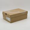 1203A704-020 BEAUTY&YOUTH Asics Gel-Kayano 14 Piedmont Grey White (Men's)