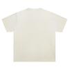 V526 VALE FOREVER DREAM TEE Summer Street Trendy T-shirt