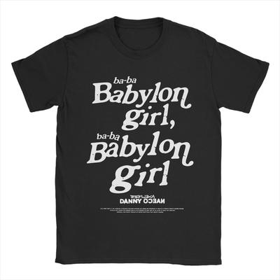 Hauts – T-shirts