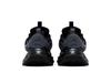 adidas XLG Runner Deluxe Zwart Grijs