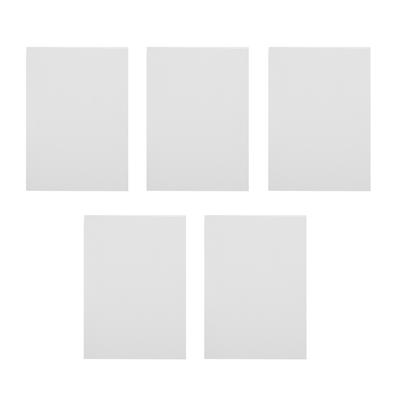 Accessori Riparazione Del Vetro Glass Repair Auto Correttore Crack Equipment Finestra Parabrezza Resina Scratch Set