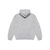 New Nike Nocta Nocta Fleece Cs Hoodie FN7659-063