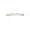 Huawei OptiX Transmission Equipment & Interface Boards