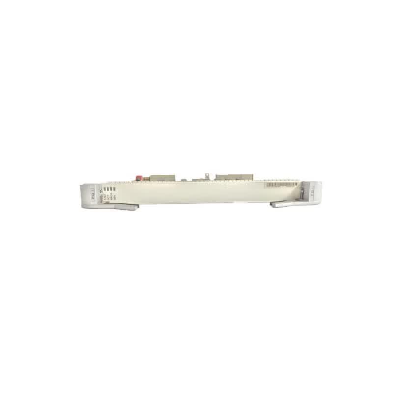 Huawei OptiX Transmission Equipment & Interface Boards