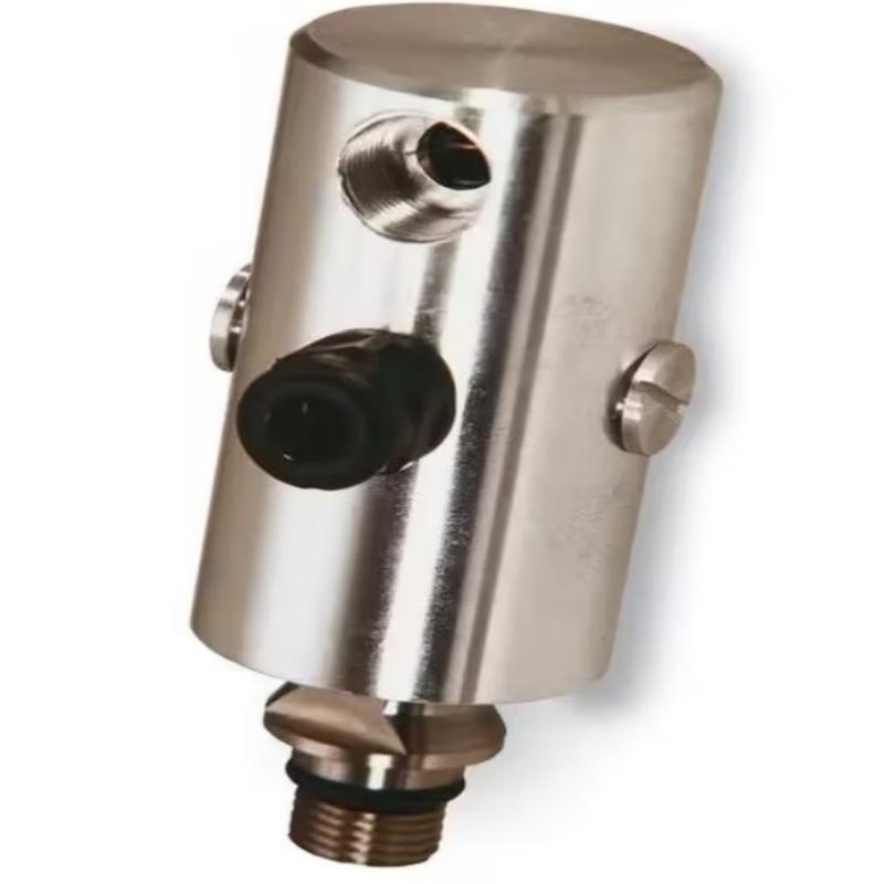 Lushun SHGY-15R Rotary Joint