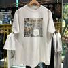 Tops – T-Shirts