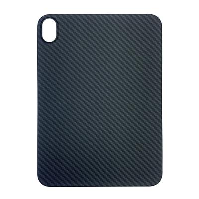 Ultra-thin Tablet Carbon Fiber Protective for Case for   6 2021 8.3 Inch Tablet   Shockproof Cover