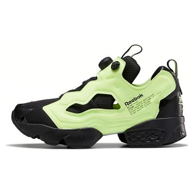 Instapump Fury OG NM 'Electric Flash' Men's FV1578