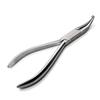 GDC How Plier # Curved (3000/72)