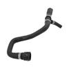 31274173 Radiator Coolant Hose Water Pipe for Volvo S60 S80 V60 V70