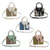 2023 Shoulder Bag Clothes Shaped Tote Bag for Women Girl Fashion Crossbody Bags