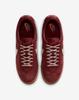IH2341-600 Nike Astrograbber Dark Team Red Coconut Milk (Men's)