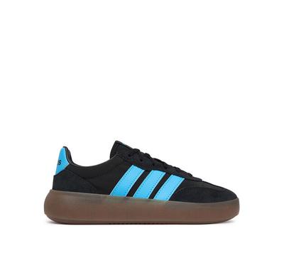 Barreda Decode Sneakers