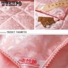 Mulberry Silk Cotton Quilt Winter Thickening Dormitory Single Warm Winter Quilt Core Double Air-conditioned Quilt