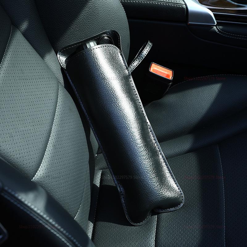 Portable Car Sunshade Inside Front Windshield UV Sun Protector Insulation Sun Block UV Protectant Dash Cover
