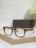 JYL Sunglasses 6025-B Full Frame Square