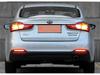 Kia K3 (2013-2015) Rear Bumper Light: Brake Warning & Sequential Turn Signal Light