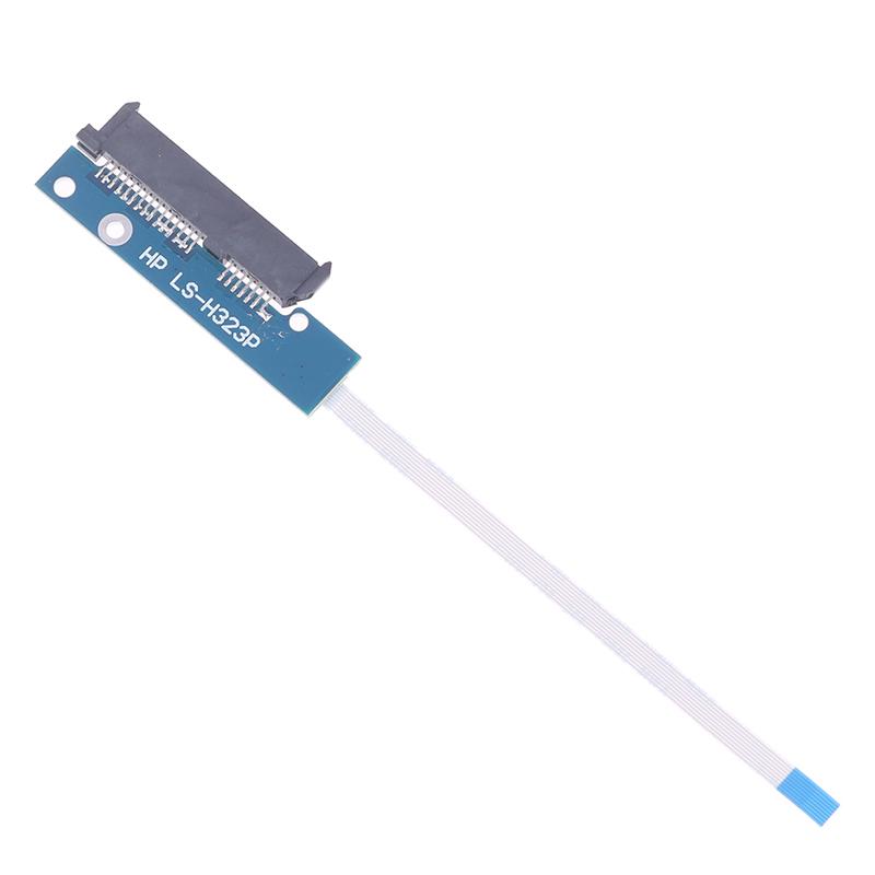 Rozhraní kabelu pevného disku Ls-H323P L52025-001 Star 15S-Gr 15S Dy Du Sata